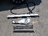 5TFJA5DBXPX****** Wrecked 2023 Toyota Tundra in Texas State