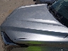 5TFJA5DBXPX****** Repairable 2023 Toyota Tundra