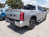 5TFJA5DBXPX****** Salvage and Wrecked 2023 Toyota Tundra in Texas State