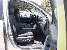 5TFJA5DBXPX****** Used and Repairable 2023 Toyota Tundra in Texas State
