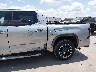 5TFJA5DBXPX****** Salvage and Repairable 2023 Toyota Tundra in Texas State