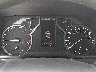 5TFJA5DBXPX****** Salvage 2023 Toyota Tundra in Austin