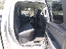5TFJA5DBXPX****** Wrecked 2023 Toyota Tundra in Austin
