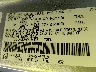 5TFJA5DBXPX****** Used 2023 Toyota Tundra in Austin
