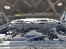 5TDBT48A14S****** Reparables 2004 Toyota Sequoia en Dallas-Fort Worth