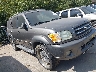 5TDBT48A14S****** Salvamento y Destrozados 2004 Toyota Sequoia en Dallas-Fort Worth