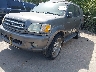 5TDBT48A14S****** Usados y Reparables 2004 Toyota Sequoia en Dallas-Fort Worth
