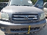 5TDBT48A14S****** Salvamento y Reparables 2004 Toyota Sequoia en Estado de Texas