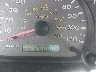 5TDBT48A14S****** Salvamento 2004 Toyota Sequoia en Dallas-Fort Worth