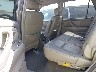 5TDBT48A14S****** Destrozados 2004 Toyota Sequoia en Dallas-Fort Worth