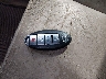 1N4BA41E88C****** Reparables 2008 Nissan Maxima en Springfield