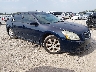 1N4BA41E88C****** Salvamento y Destrozados 2008 Nissan Maxima en Springfield