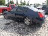 1N4BA41E88C****** Usados y Reparables 2008 Nissan Maxima en Springfield