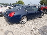 1N4BA41E88C****** Salvamento y Reparables 2008 Nissan Maxima en Springfield