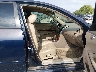 1N4BA41E88C****** Salvamento y Destrozados 2008 Nissan Maxima en Estado de Missouri