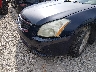 1N4BA41E88C****** Usados y Reparables 2008 Nissan Maxima en Estado de Missouri