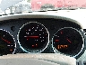 1N4BA41E88C****** Salvamento y Reparables 2008 Nissan Maxima en Estado de Missouri