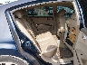 1N4BA41E88C****** Salvamento 2008 Nissan Maxima en Springfield