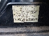 1N4BA41E88C****** Destrozados 2008 Nissan Maxima en Springfield