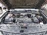 1GCGSBEA9J1****** Repairable 2018 Chevrolet Colorado in Portage