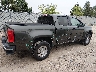 1GCGSBEA9J1****** Used 2018 Chevrolet Colorado in Wisconsin State