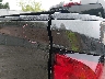 1GCGSBEA9J1****** Salvage and Wrecked 2018 Chevrolet Colorado in Portage