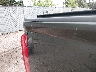 1GCGSBEA9J1****** Used and Repairable 2018 Chevrolet Colorado in Portage