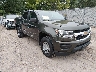 1GCGSBEA9J1****** Salvage and Wrecked 2018 Chevrolet Colorado in Portage