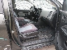 1GCGSBEA9J1****** Used and Repairable 2018 Chevrolet Colorado in Wisconsin State