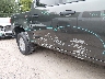 1GCGSBEA9J1****** Salvage and Repairable 2018 Chevrolet Colorado in Wisconsin State