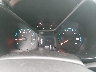 1GCGSBEA9J1****** Salvage 2018 Chevrolet Colorado in Portage