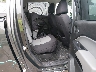 1GCGSBEA9J1****** Wrecked 2018 Chevrolet Colorado in Portage