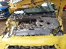 KNDJP3A5XE7****** Reparables 2014 Kia Soul en Phoenix