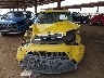KNDJP3A5XE7****** Salvamento 2014 Kia Soul en Estado de Arizona