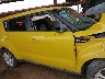 KNDJP3A5XE7****** Destrozados 2014 Kia Soul en Estado de Arizona