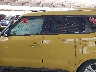 KNDJP3A5XE7****** Usados 2014 Kia Soul en Estado de Arizona