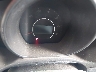 KNDJP3A5XE7****** Reparables 2014 Kia Soul en Estado de Arizona
