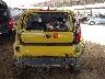KNDJP3A5XE7****** Salvamento 2014 Kia Soul