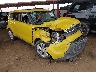 KNDJP3A5XE7****** Salvamento y Destrozados 2014 Kia Soul en Phoenix