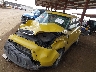 KNDJP3A5XE7****** Usados y Reparables 2014 Kia Soul en Phoenix