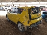 KNDJP3A5XE7****** Salvamento y Reparables 2014 Kia Soul en Phoenix