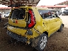 KNDJP3A5XE7****** Salvamento y Destrozados 2014 Kia Soul en Estado de Arizona