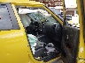 KNDJP3A5XE7****** Usados y Reparables 2014 Kia Soul en Estado de Arizona
