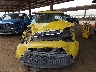 KNDJP3A5XE7****** Salvamento y Reparables 2014 Kia Soul en Estado de Arizona
