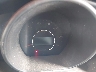KNDJP3A5XE7****** Salvamento 2014 Kia Soul en Phoenix