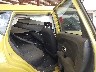 KNDJP3A5XE7****** Destrozados 2014 Kia Soul en Phoenix