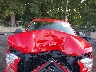 1FTEW1EF8HK****** Repairable 2017 Ford F-150 in Metro DC