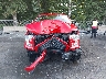 1FTEW1EF8HK****** Salvage 2017 Ford F-150 in Maryland State