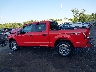 1FTEW1EF8HK****** Used 2017 Ford F-150 in Maryland State