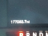 1FTEW1EF8HK****** Repairable 2017 Ford F-150 in Maryland State